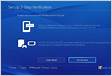 How to set up 2-step verification on PlayStation Networ